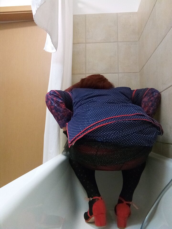 big_d5850c5c979a1b376f87e1fa14d89ee4.jpg - FelicitaTVsprzataczka