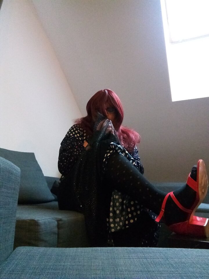 big_f3ad2a2ba7e6027ae6f1eaf1b9362391.jpg - FelicitaTVsprzataczka