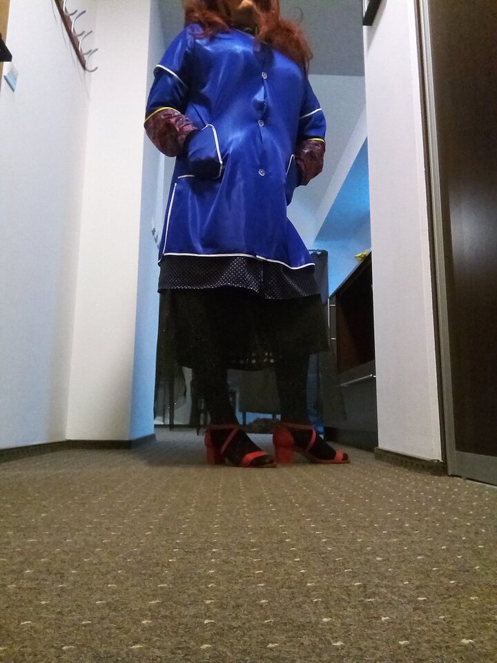 big_9bbcdaf46bb66d56bce66462cc762c34.jpg - FelicitaTVsprzataczka