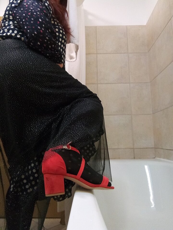 big_1988b2439bbbb04708fa0bae527e5a42.jpg - FelicitaTVsprzataczka