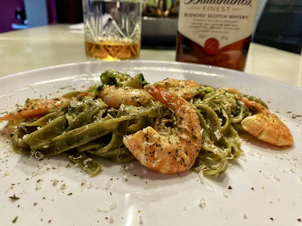 🇮🇹🇮🇹🇮🇹🇮🇹 - serialowapara19782