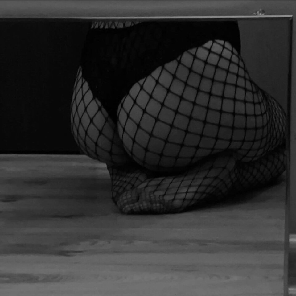 Tak skromnie na razie .. - ZephyrLuna