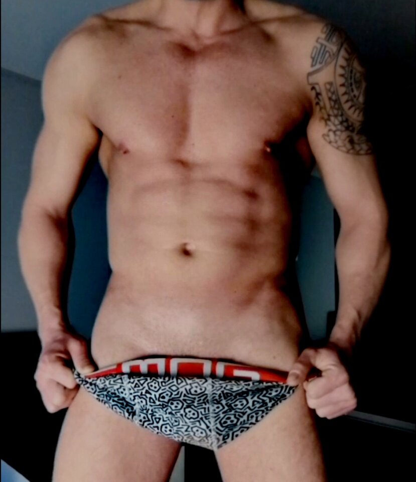 Screenshot_20240322_173932.jpg - SPORTOWIEC7777