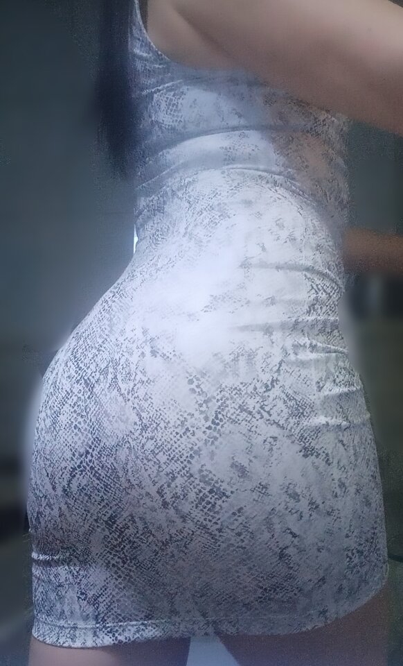 IMG_20240322_183853.jpg - Ona89On888