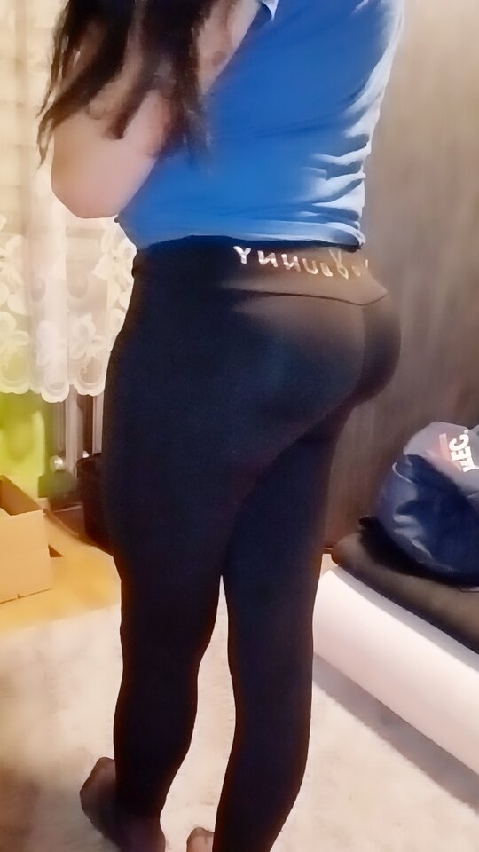 2024-03-16-19-42-00-498.jpg - arleta200