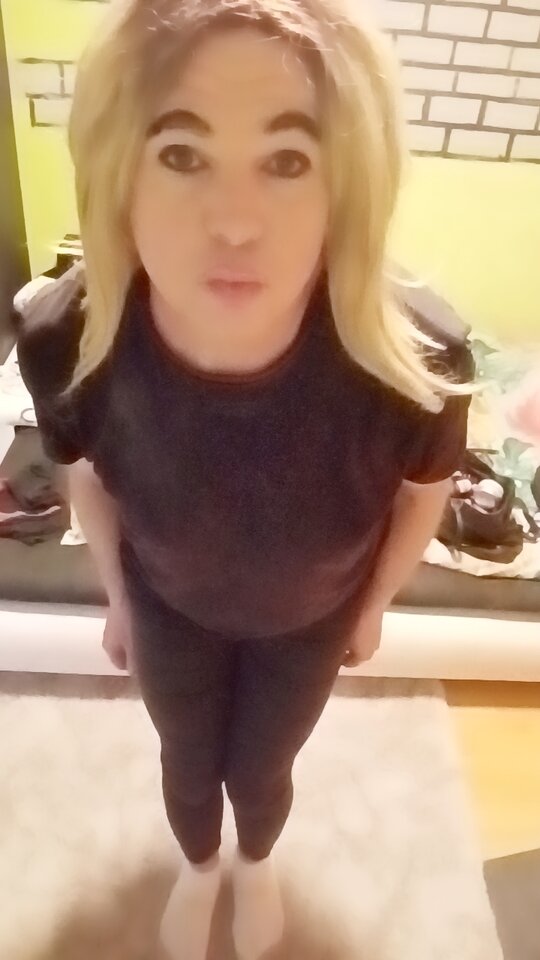 2024-02-28-19-24-12-698.jpg - arleta200