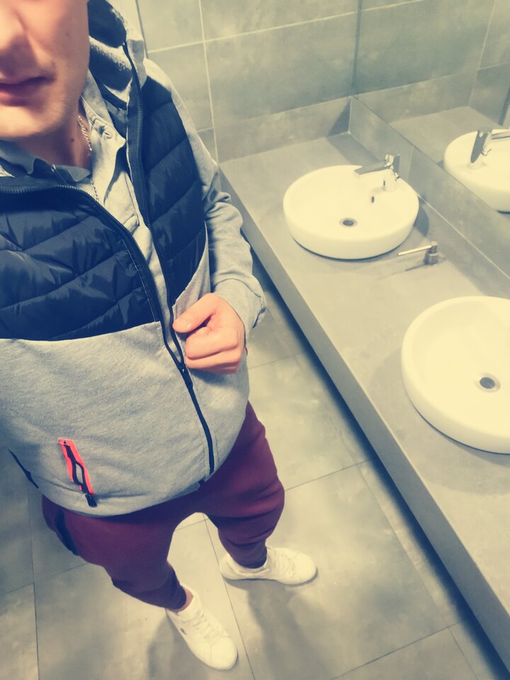 IMG_20240322_195445_edit_224258821302237.jpg - Nersu