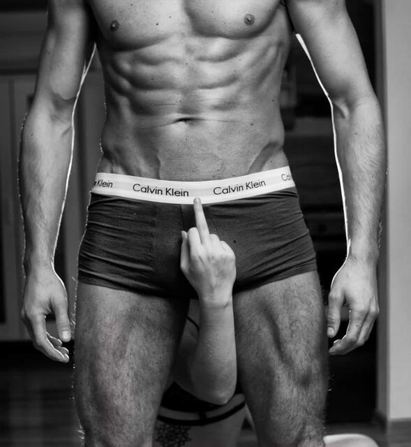 IMG_4928.jpeg - BoskiRafaello