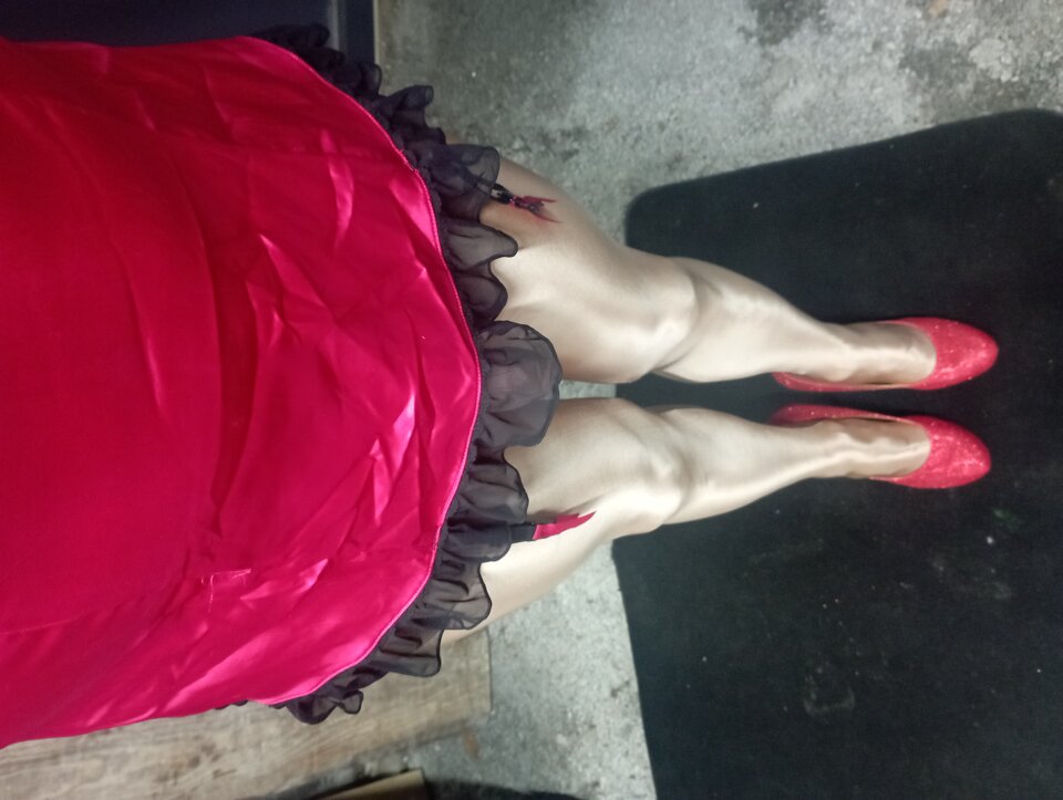 IMG_20240322_173139.jpg - viki1985