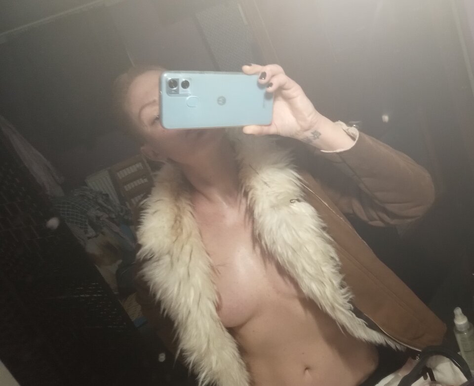 IMG_20240319_190855_642_LL.jpg - Ina69