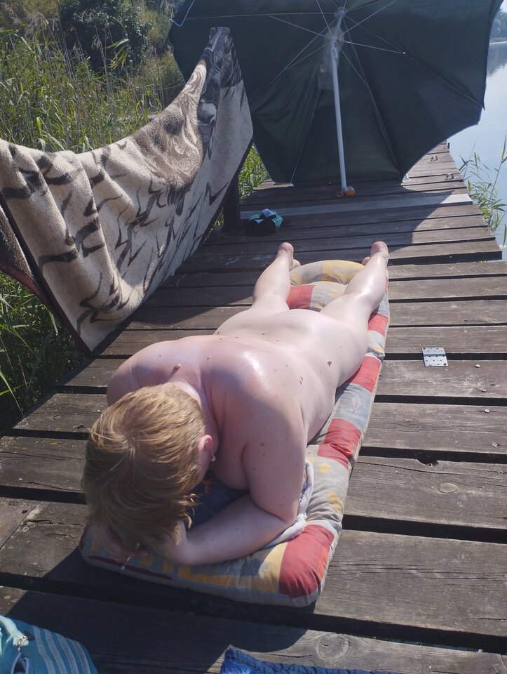 1000000969.jpg - SplawikHoGr