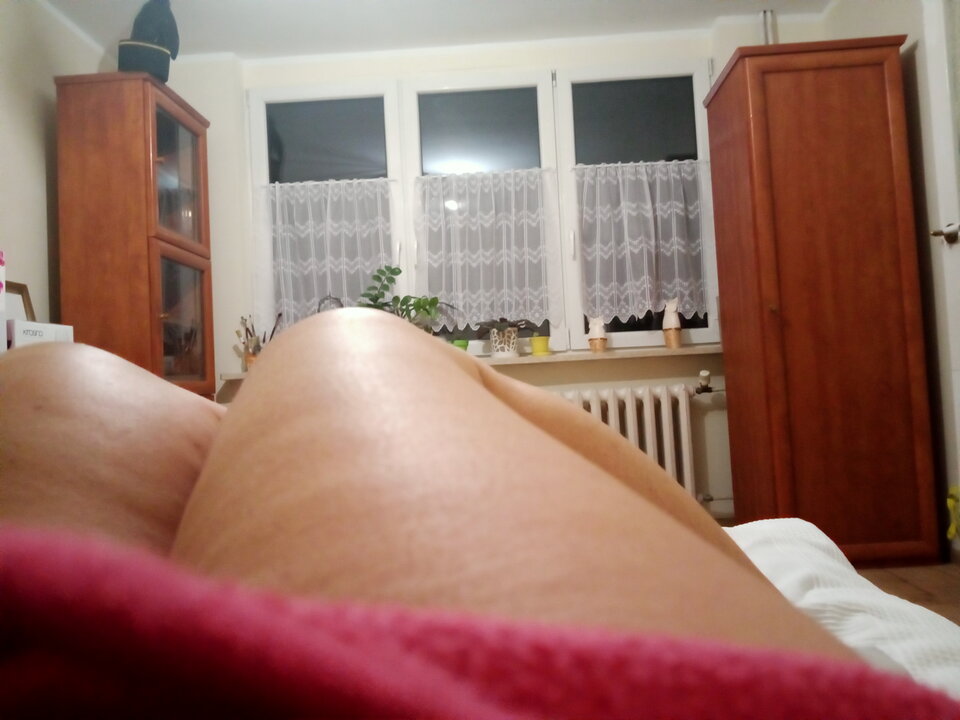 IMG20240322211347.jpg - sympatyczni700