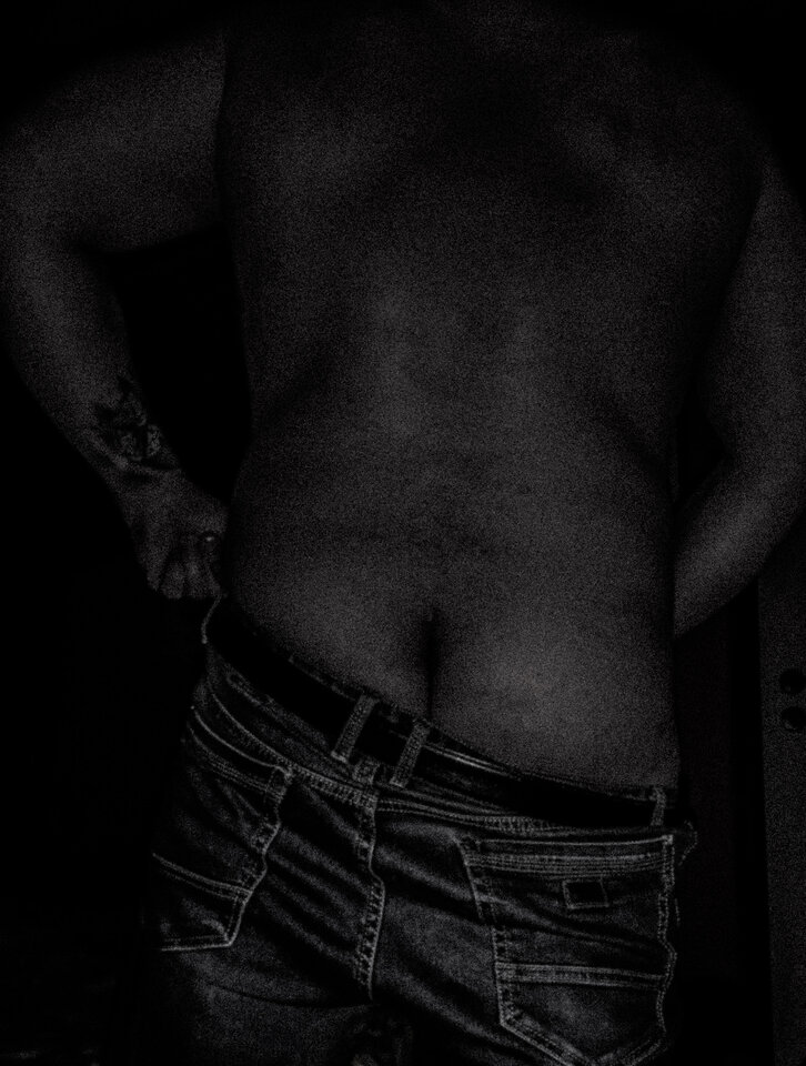 PSX_20230403_031854.jpg - _xDxD_