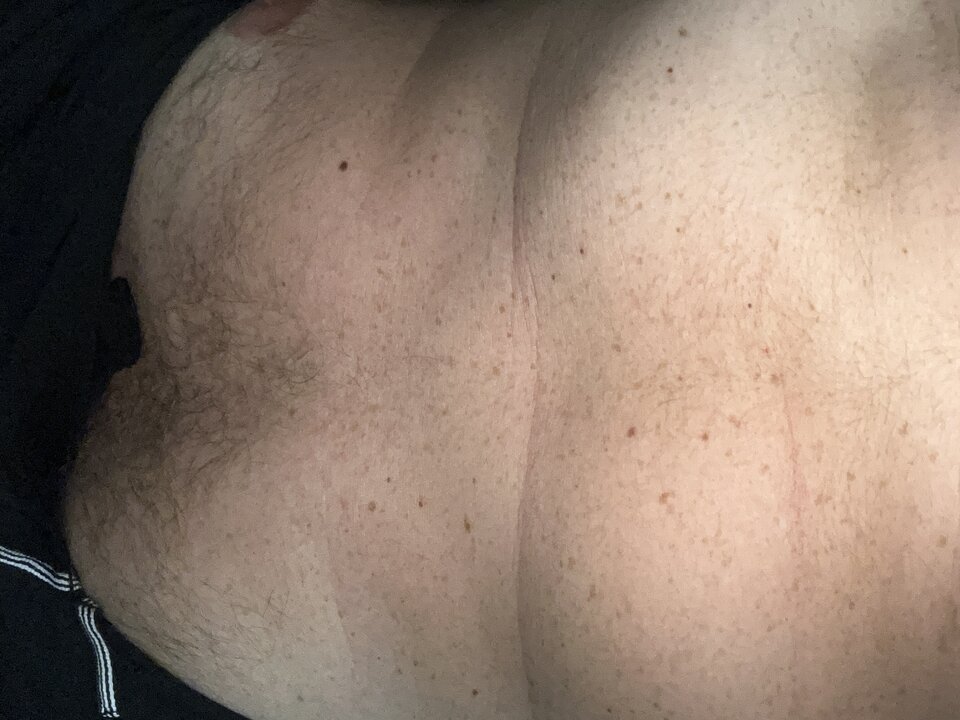 image.jpg - Bogdan197