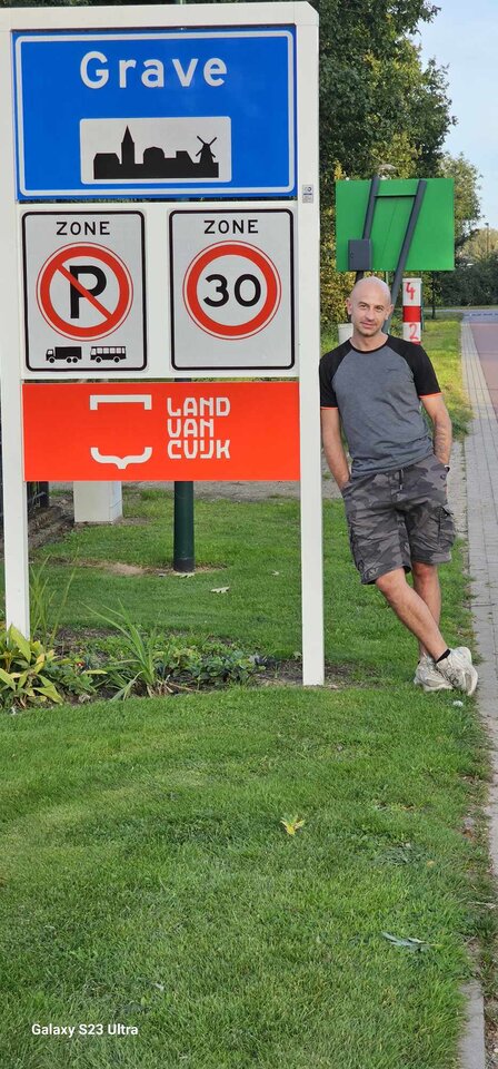 received_1411198836278546.jpeg - Konkretny0380