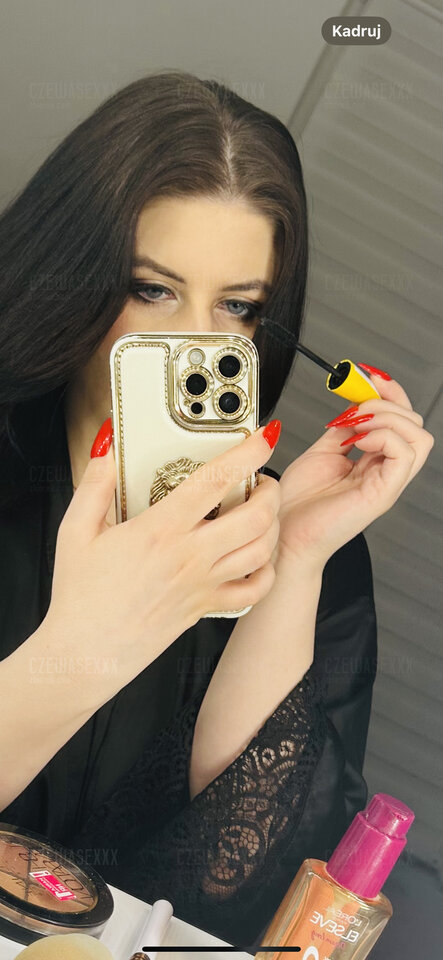 IMG_6187.jpeg - czewasexxx