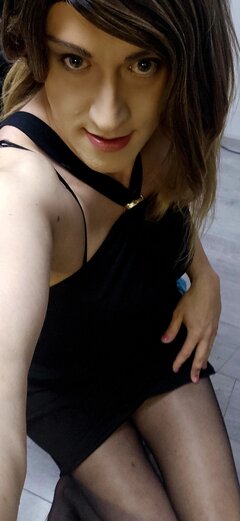 20240323_012318.jpg