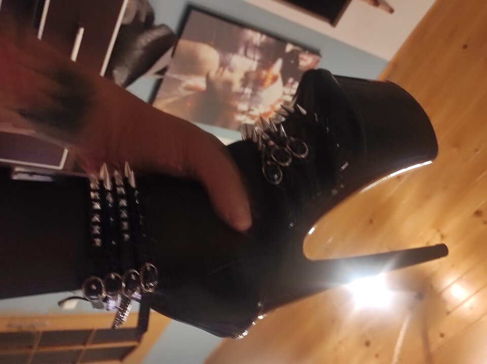 IMG_20230618_010035.jpg - Tanjapawel