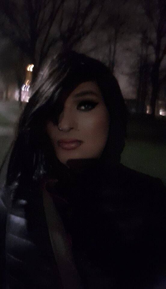 20240323_040134.jpg - TransKitty