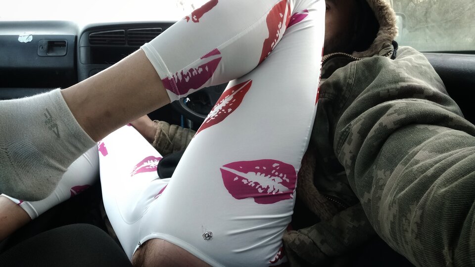 20240323_063917-01.jpeg - analnaSunia69