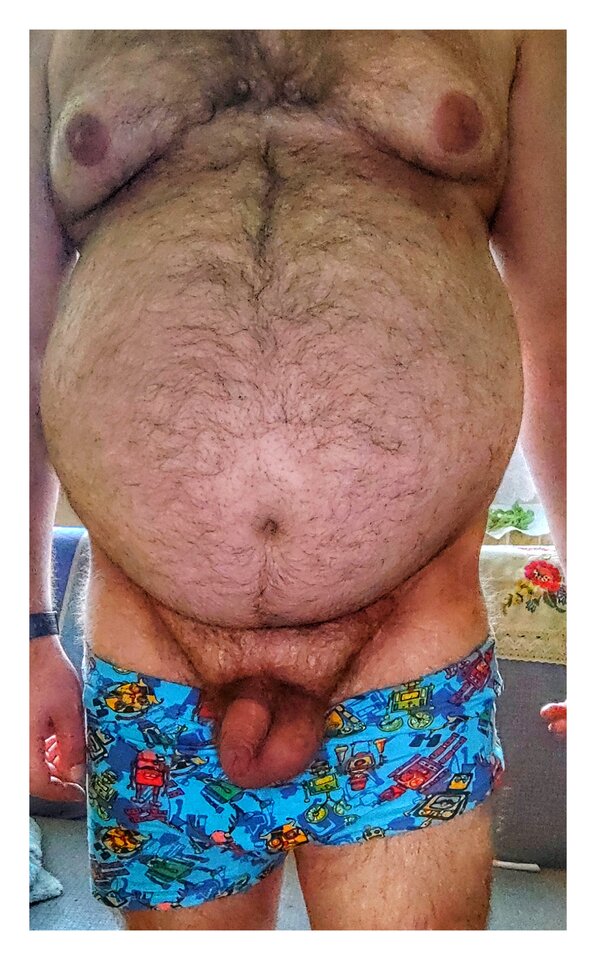 1711120799949-01.jpeg - PuszystyLubuskie