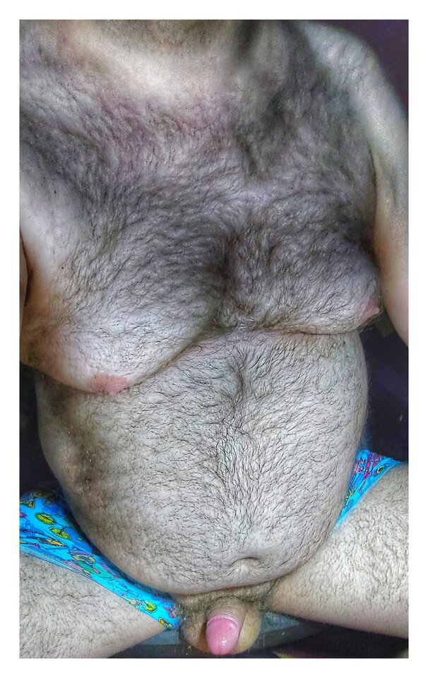 1711152220034-01.jpeg - PuszystyLubuskie