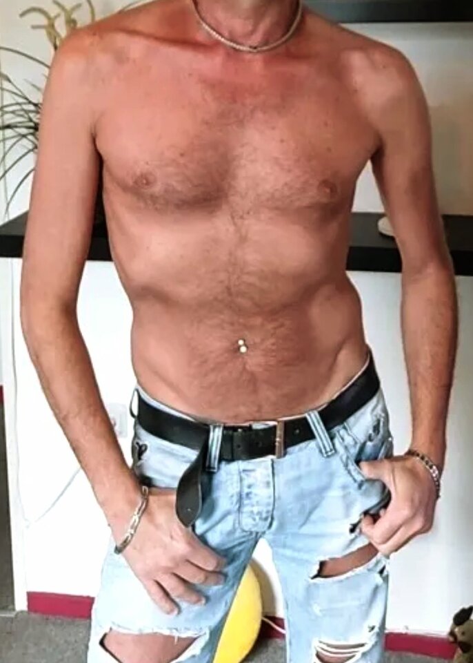 Screenshot_20240323-065512~2.jpg - PanTwardziel