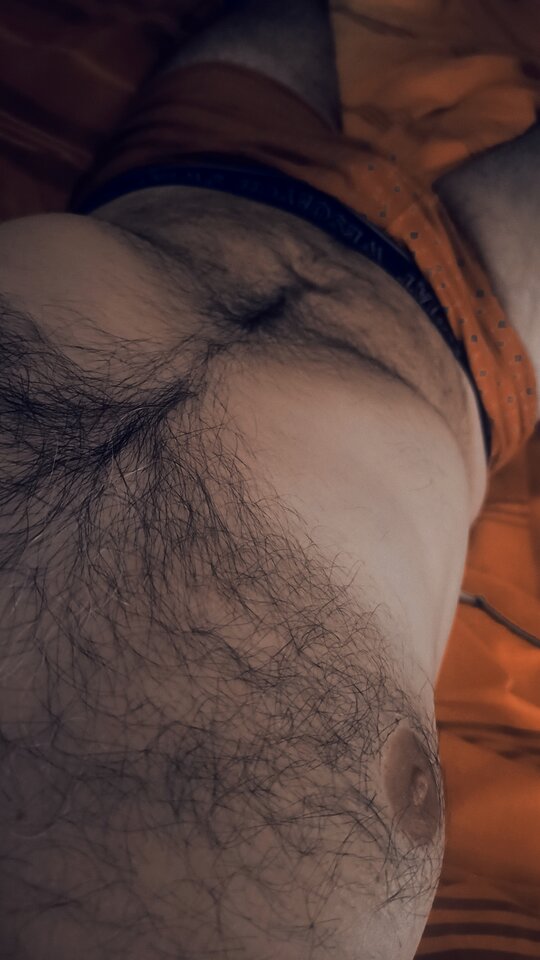 IMG_20240321_215211.jpg - PanZetYX