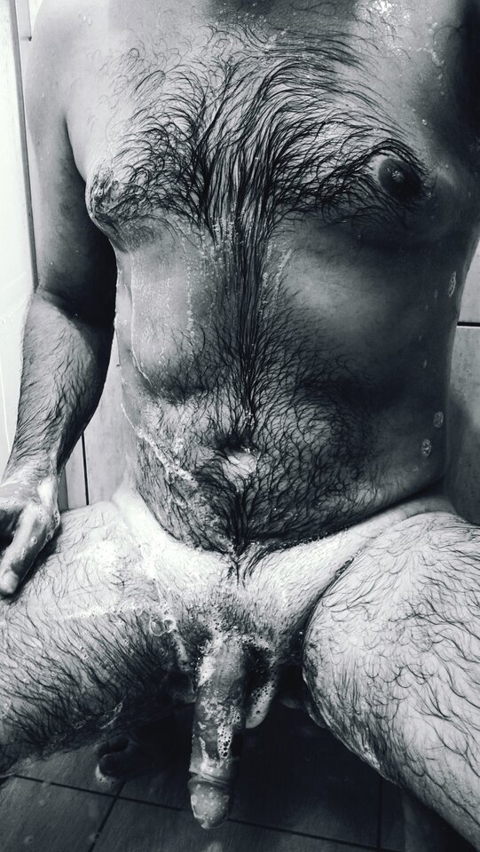 IMG_20240321_214909.jpg - PanZetYX