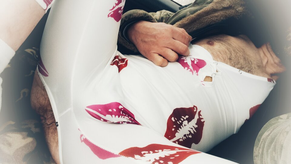 20240323_073648-01.jpeg - analnaSunia69