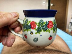 😘😘😘☕️☕️☕️