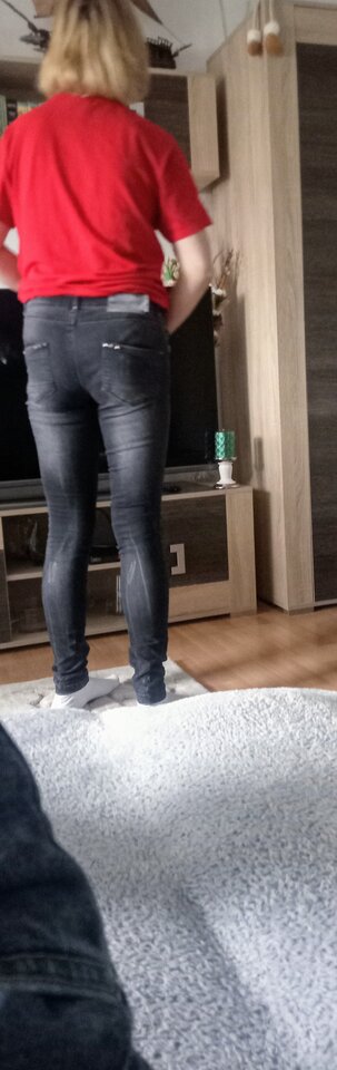 IMG_20240323_075150_684.jpg - kaka1975arek