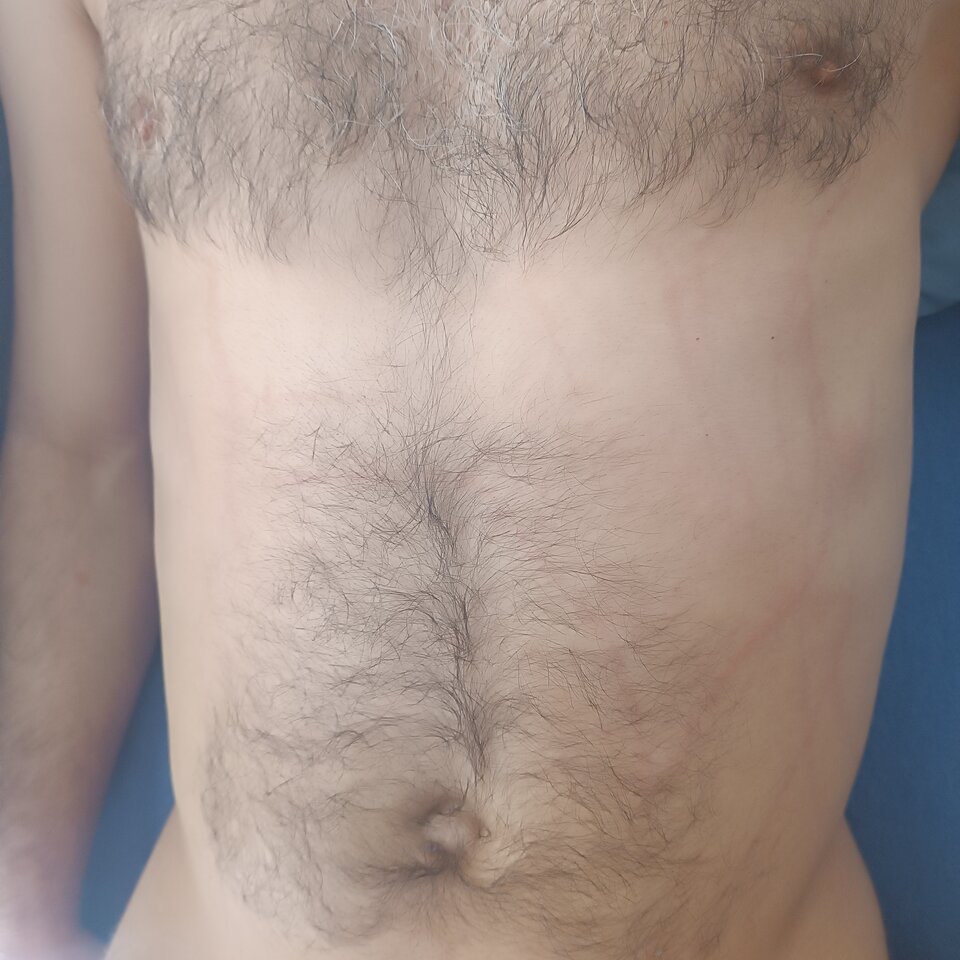 IMG_20240323_080157.jpg - misiaaczki8586