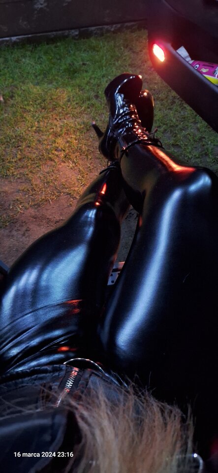 20240316_231631.jpg - RoksanaiNikol