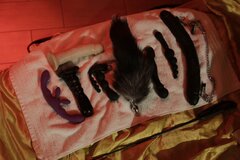 0-02-0a-aea21961f3aff6491f868e375a35c13a76831fe639e645a58deaf353