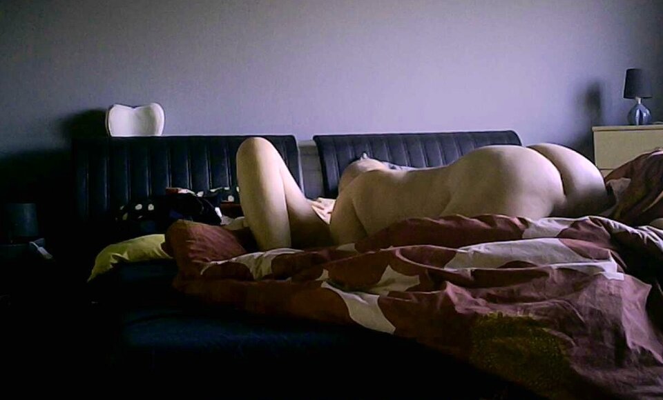 piąteczek2 - malgorob