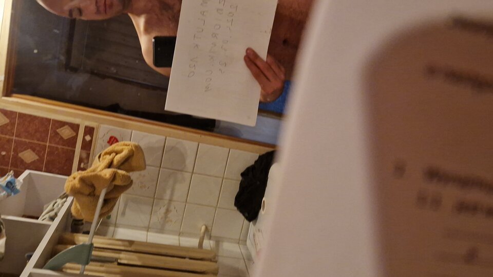 20240323_083432.jpg - Malutki120