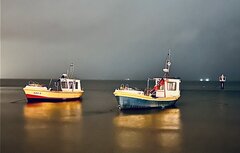 IMG_6928.jpeg