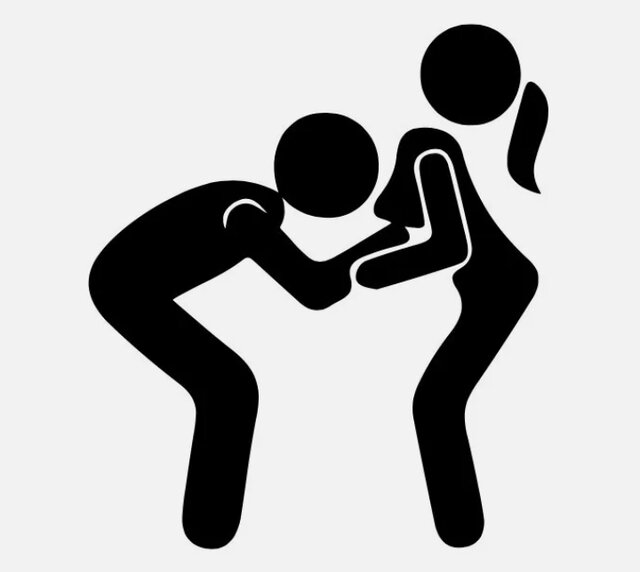 1000003295.jpg - Shonq4