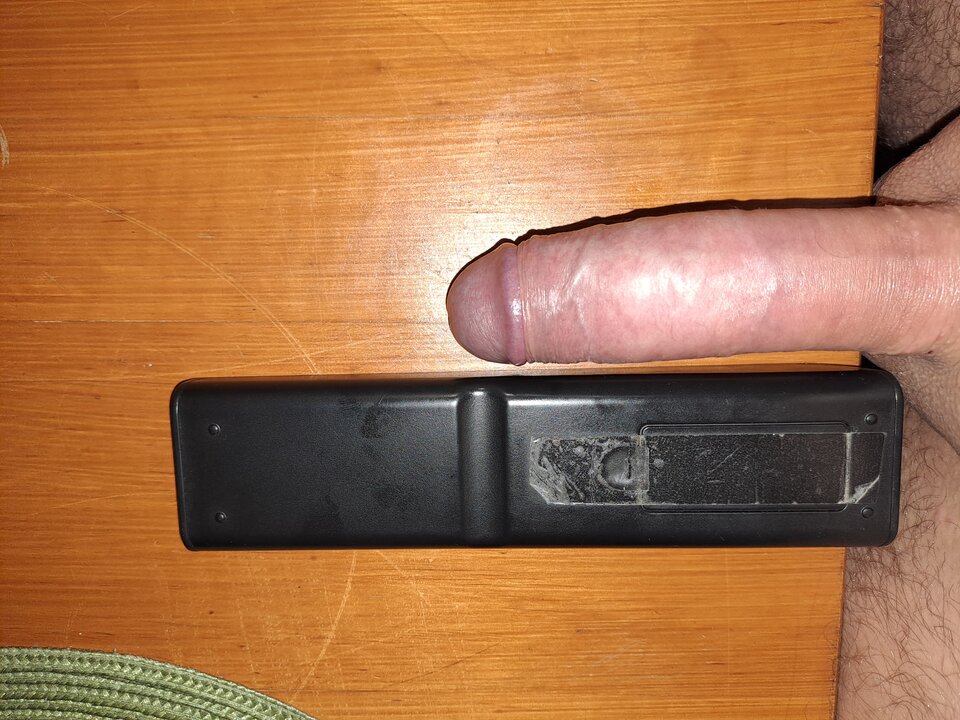 20240320_211320.jpg - adventurer76