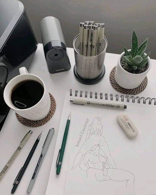 FB_IMG_1711181967780.jpg - LotrGd