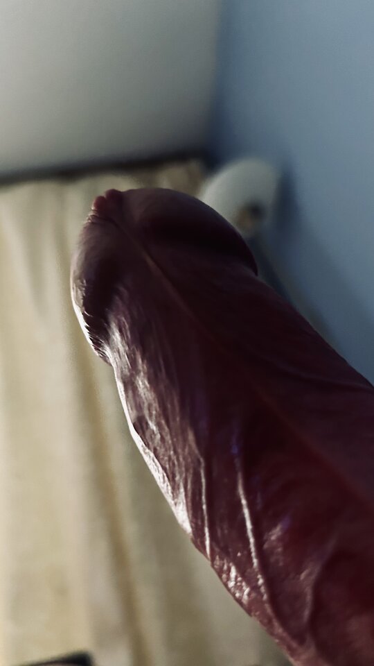 IMG_0256.jpeg - bondjames728