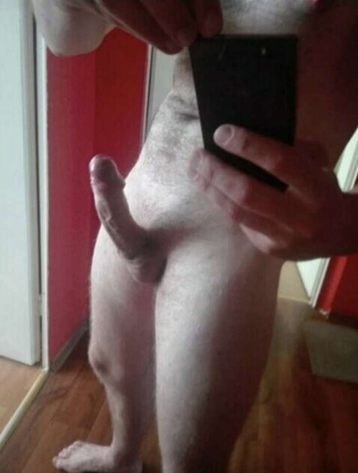 IMG_20220513_134256.jpg - Radko93