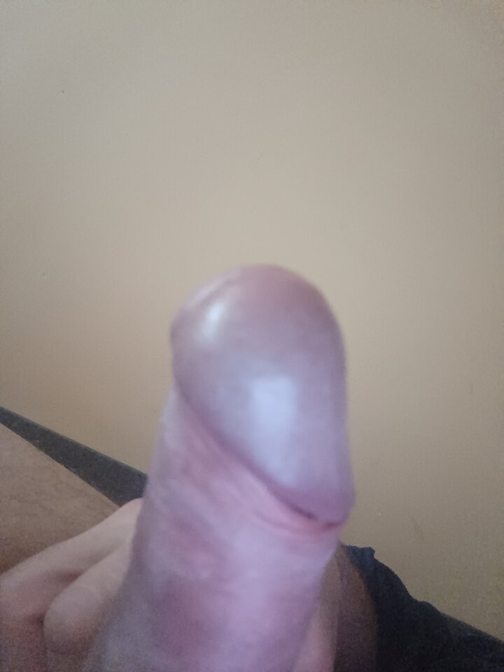 17111843606893899548120584339282.jpg - ardas1