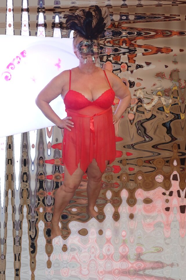 IMG-20240323-WA0008.jpg - sympatyczni700