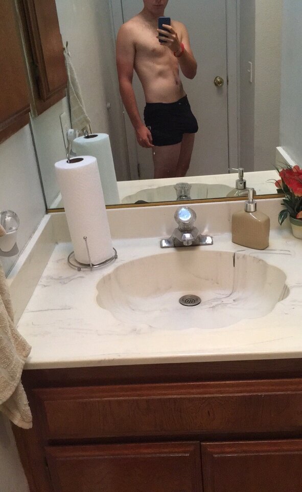 IMG_2032.jpeg - TloveMilfs