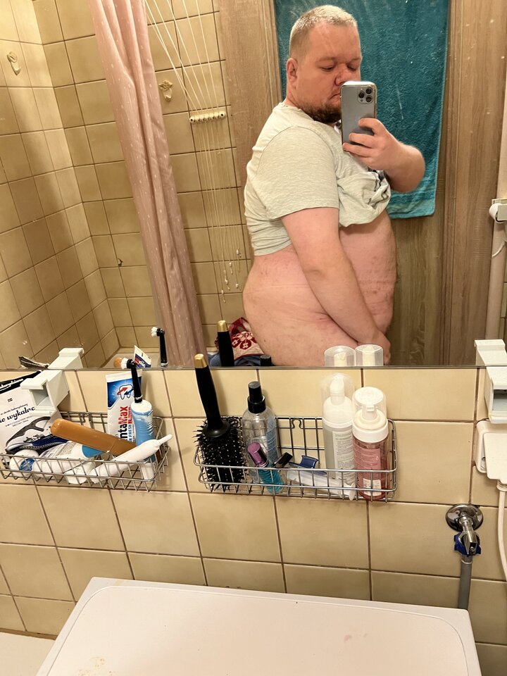 IMG_7569.jpeg - lovemehateme