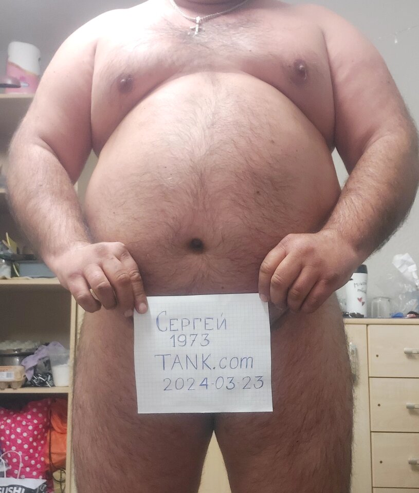 20240323_101747.jpg - Serhii1973