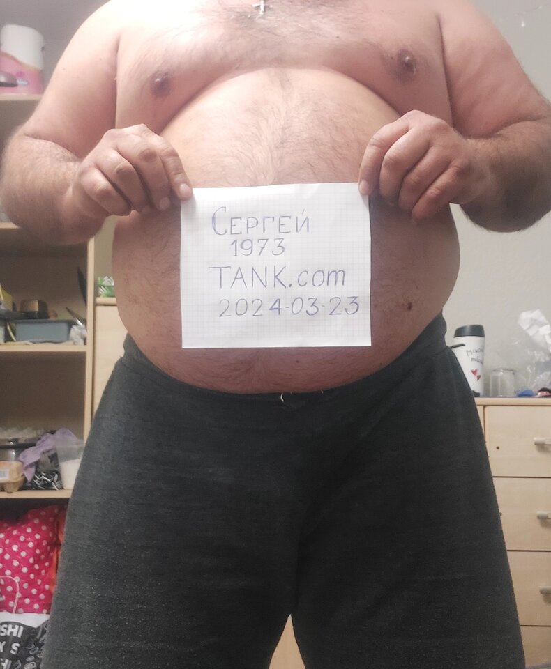 20240323_101730.jpg - Serhii1973