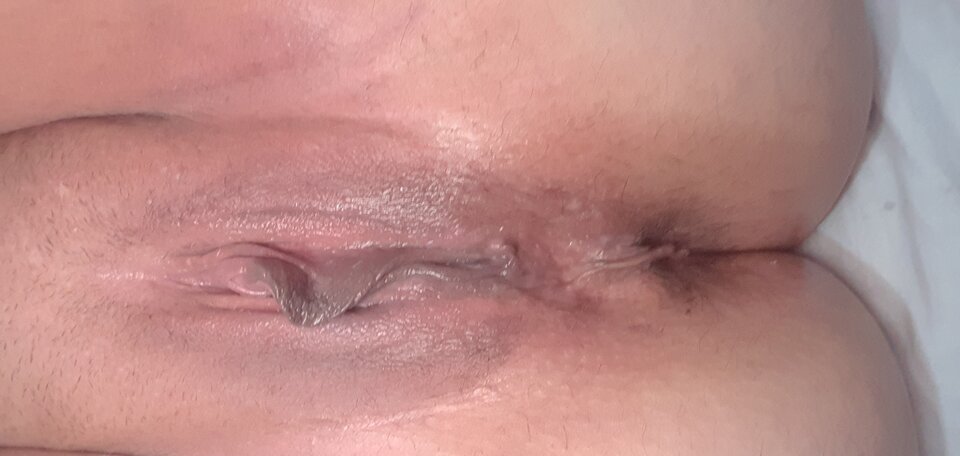 20240323_105620.jpg - 86Dupcia